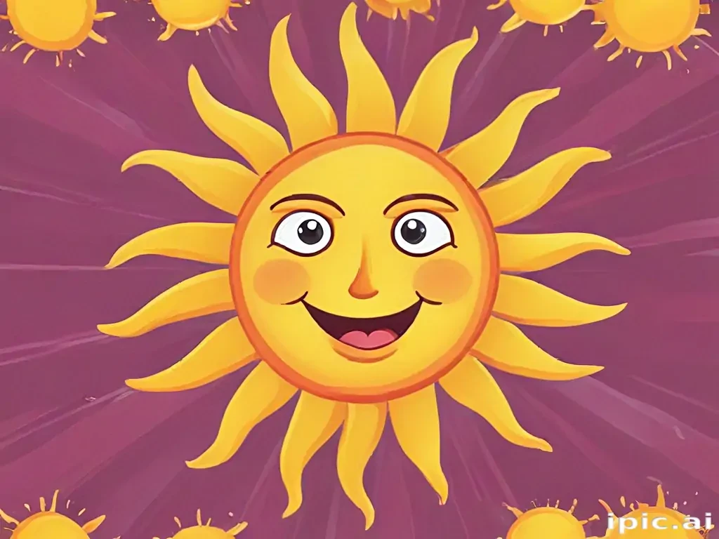 cartoon sun.png