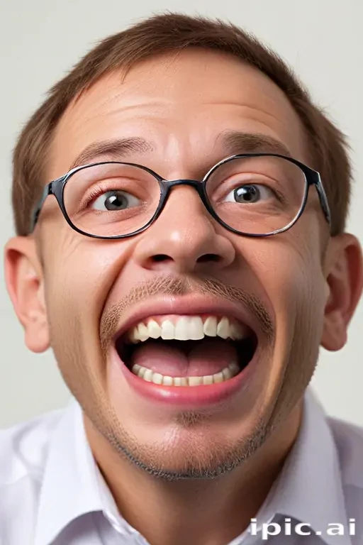 funny png images