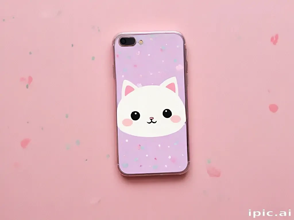 cute aesthetic iphone wallpaper