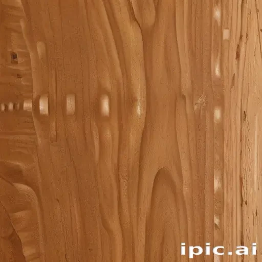 wood grain