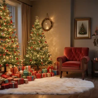 christmas photos