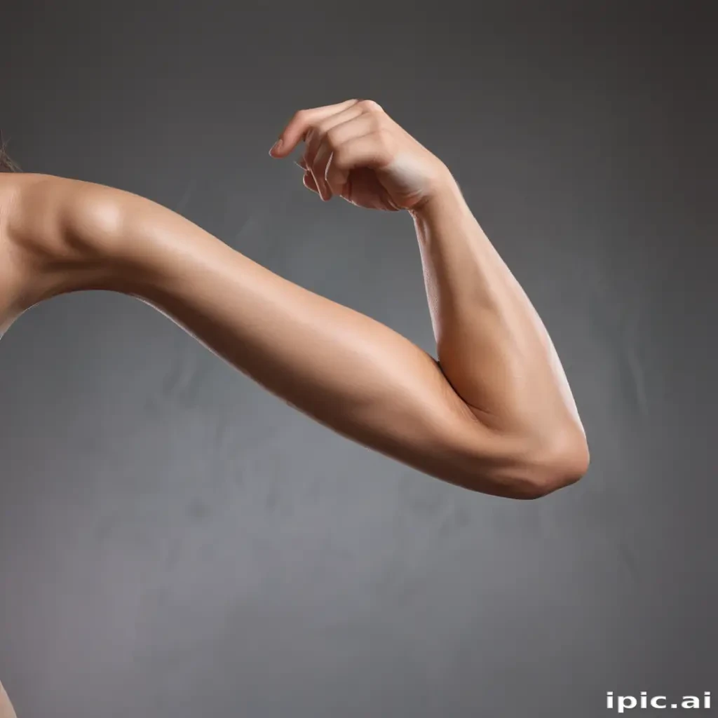 arms png
