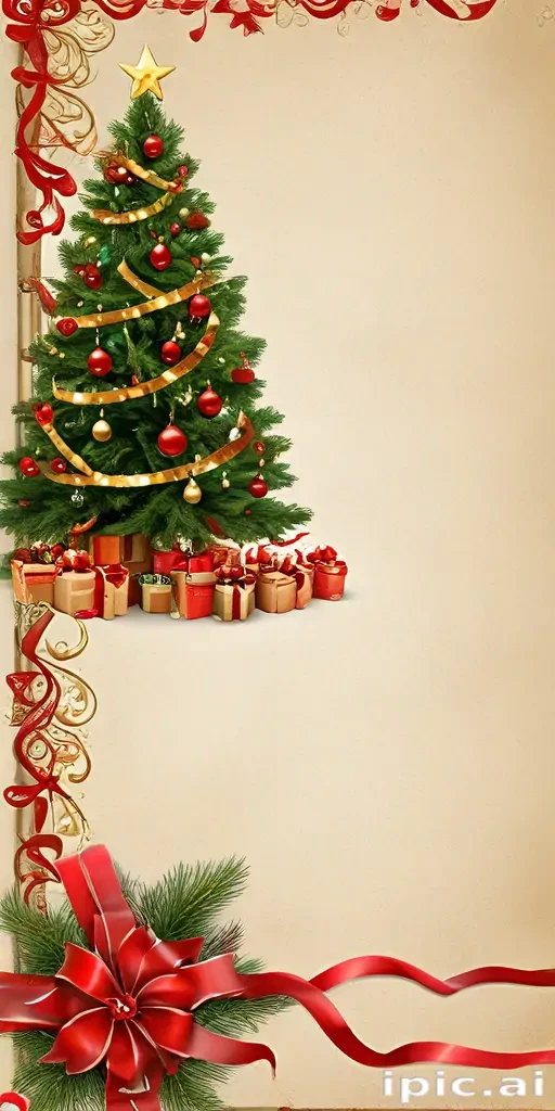 christmas images png format