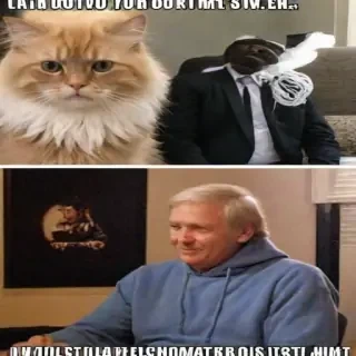 meme pictures