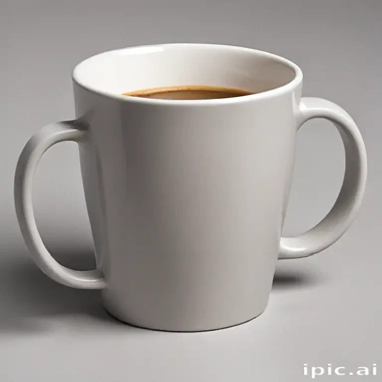 coffee mug png