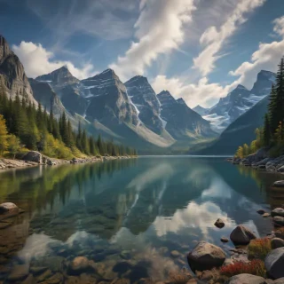canada png