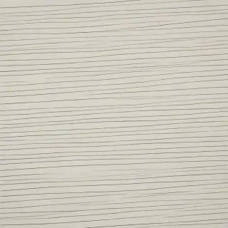 ruled paper background
