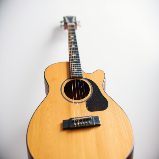 guitar png