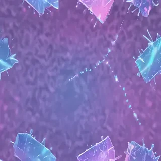 holographic png