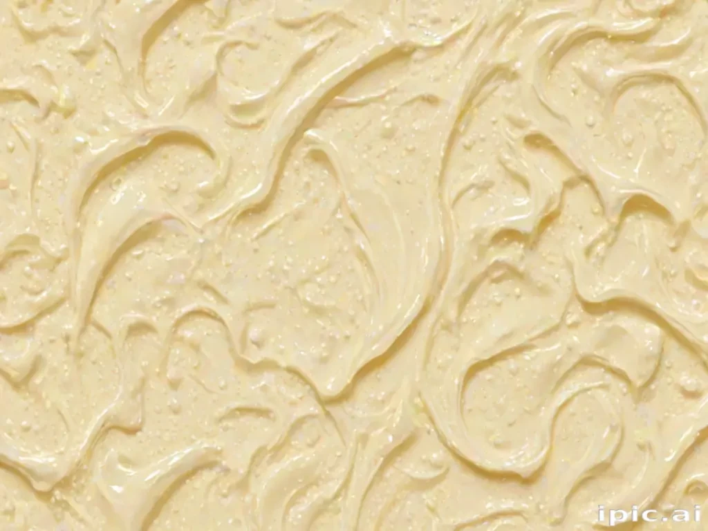 cream iphone wallpaper
