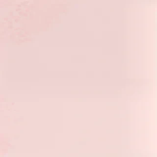 cute light pink wallpapers