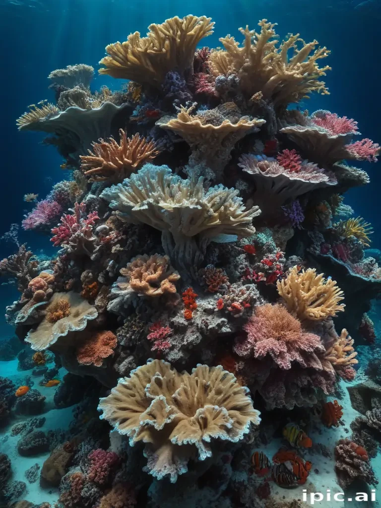 reef png