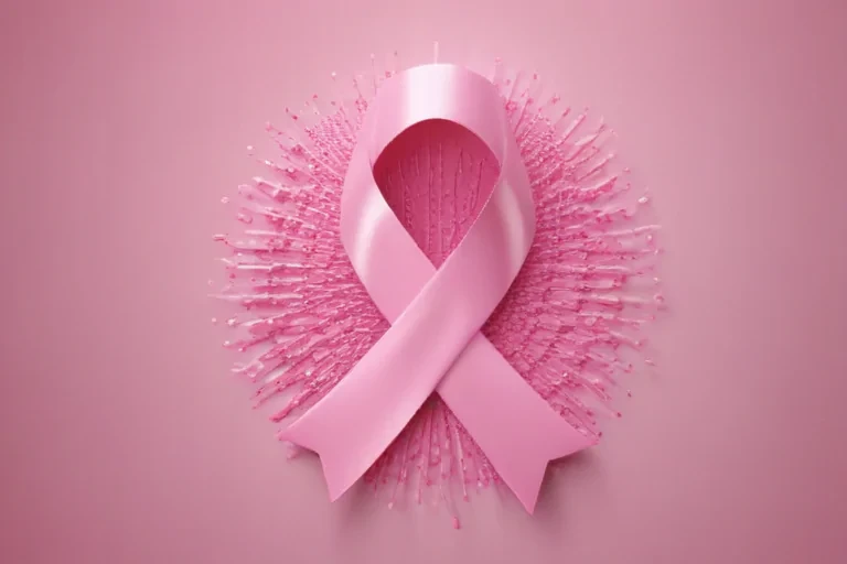 free breast cancer awareness images