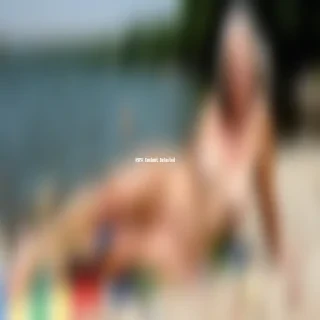 mature naturist photos