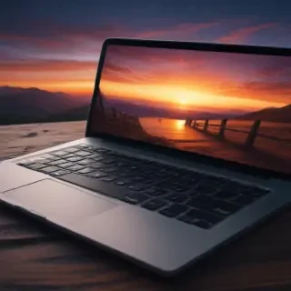 laptop wallpaper