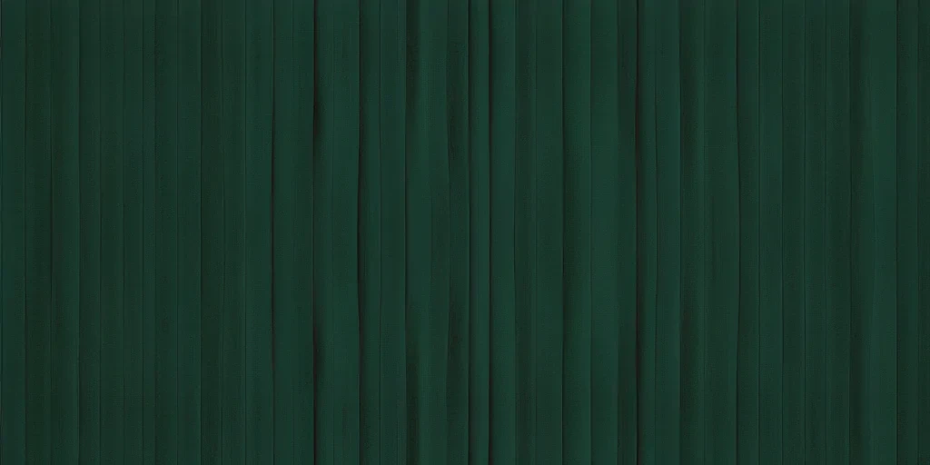 dark green wallpaper aesthetic