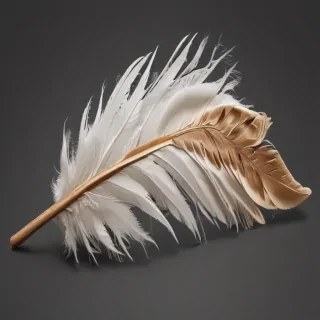 feather png