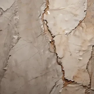 ripped texture