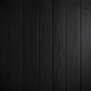 black wood texture