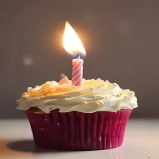 birthday gif