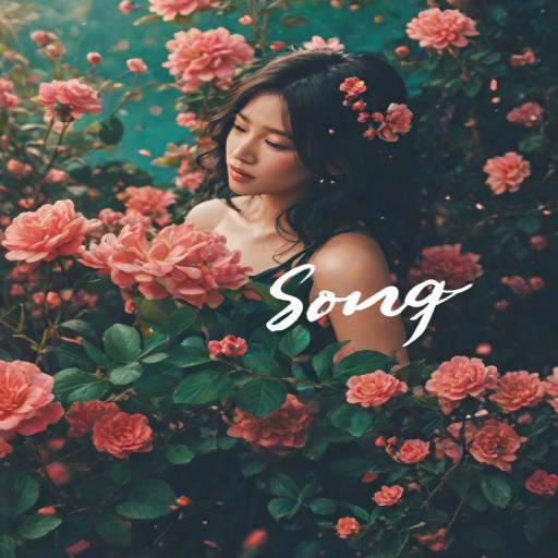 song wallpaper