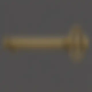 keys png