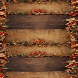 free christmas photo backgrounds