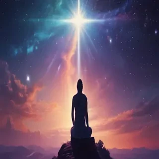 iphone wallpaper spiritual