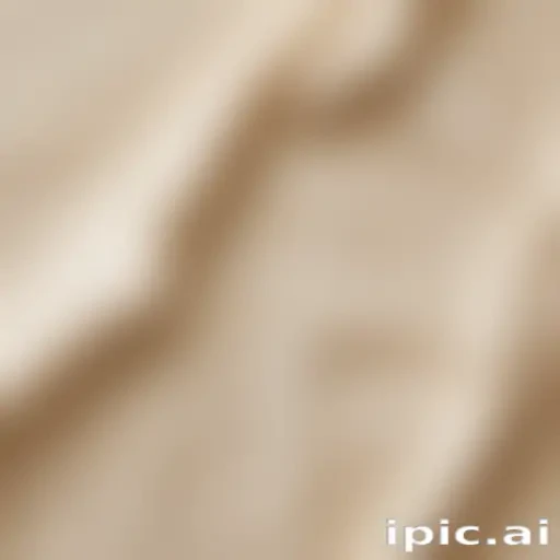 wrinkled paper background