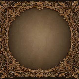 borders backgrounds