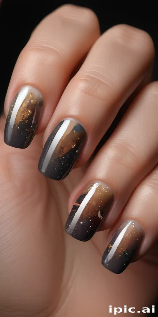 nail png
