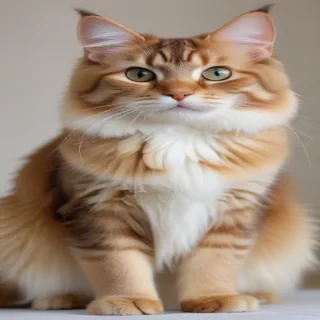 american bobtail breed