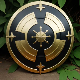 png shield