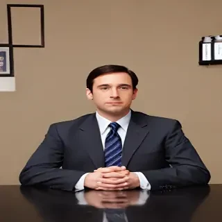the office backgrounds