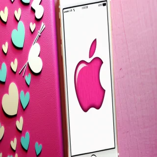 girly wallpapers for iphone