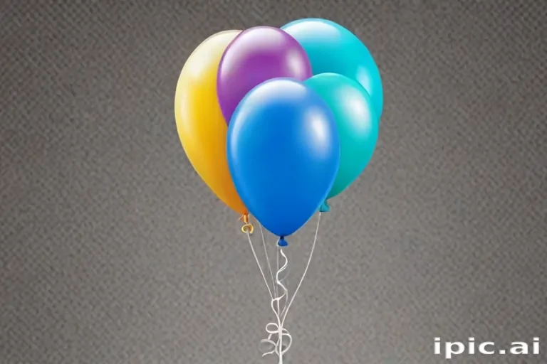 balloon png transparent