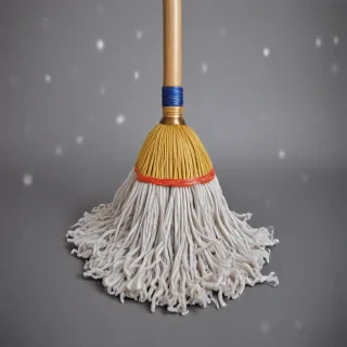 mop png