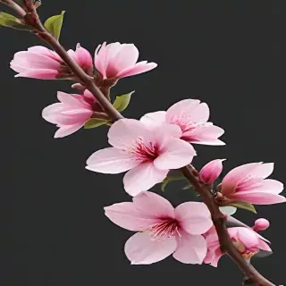 blossom png