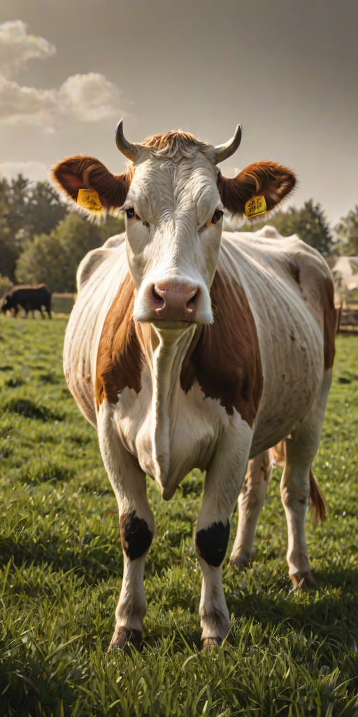 cow.png