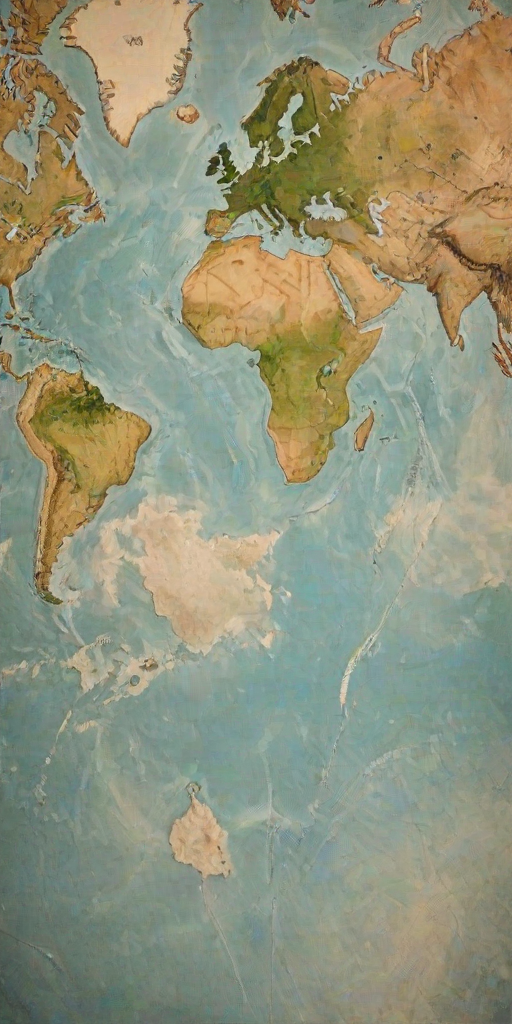 world background