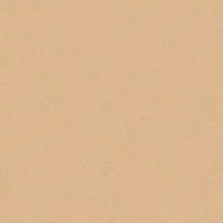 beige backgrounds