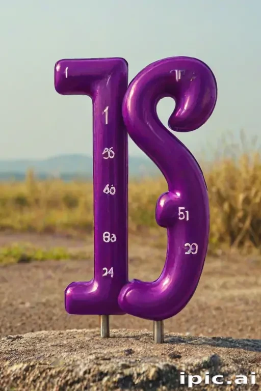 png numbers