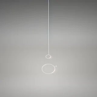 plain simple wallpapers