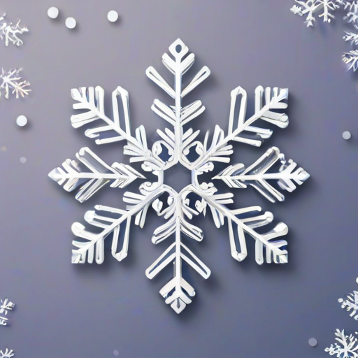 snowflake.png