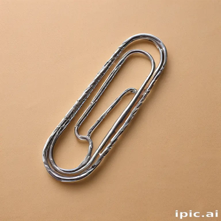 paper clip png