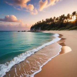 beach backgrounds for phone