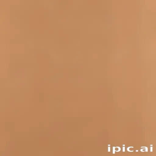 cardboard texture
