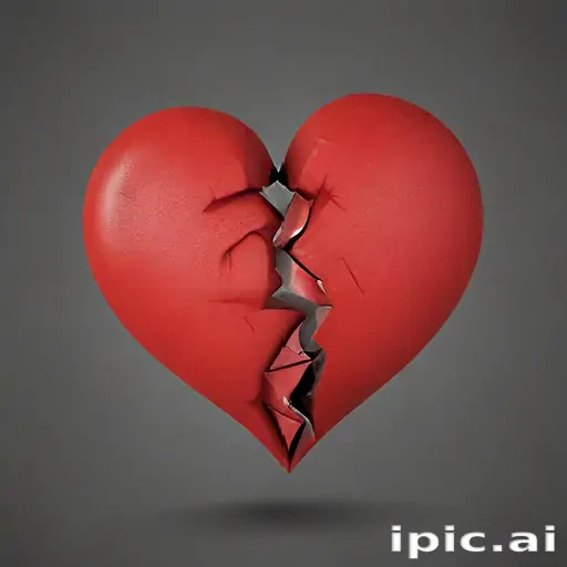 broken heart.png