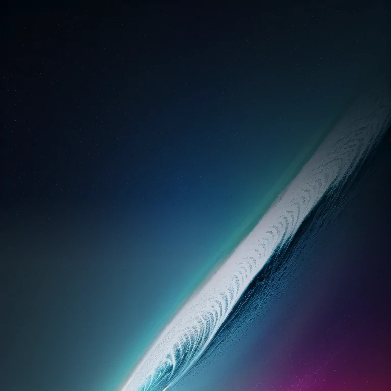 aesthetic wallpapers iphone