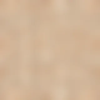 beige wallpaper iphone
